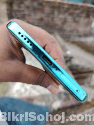 Vivo V30 5G 8/256